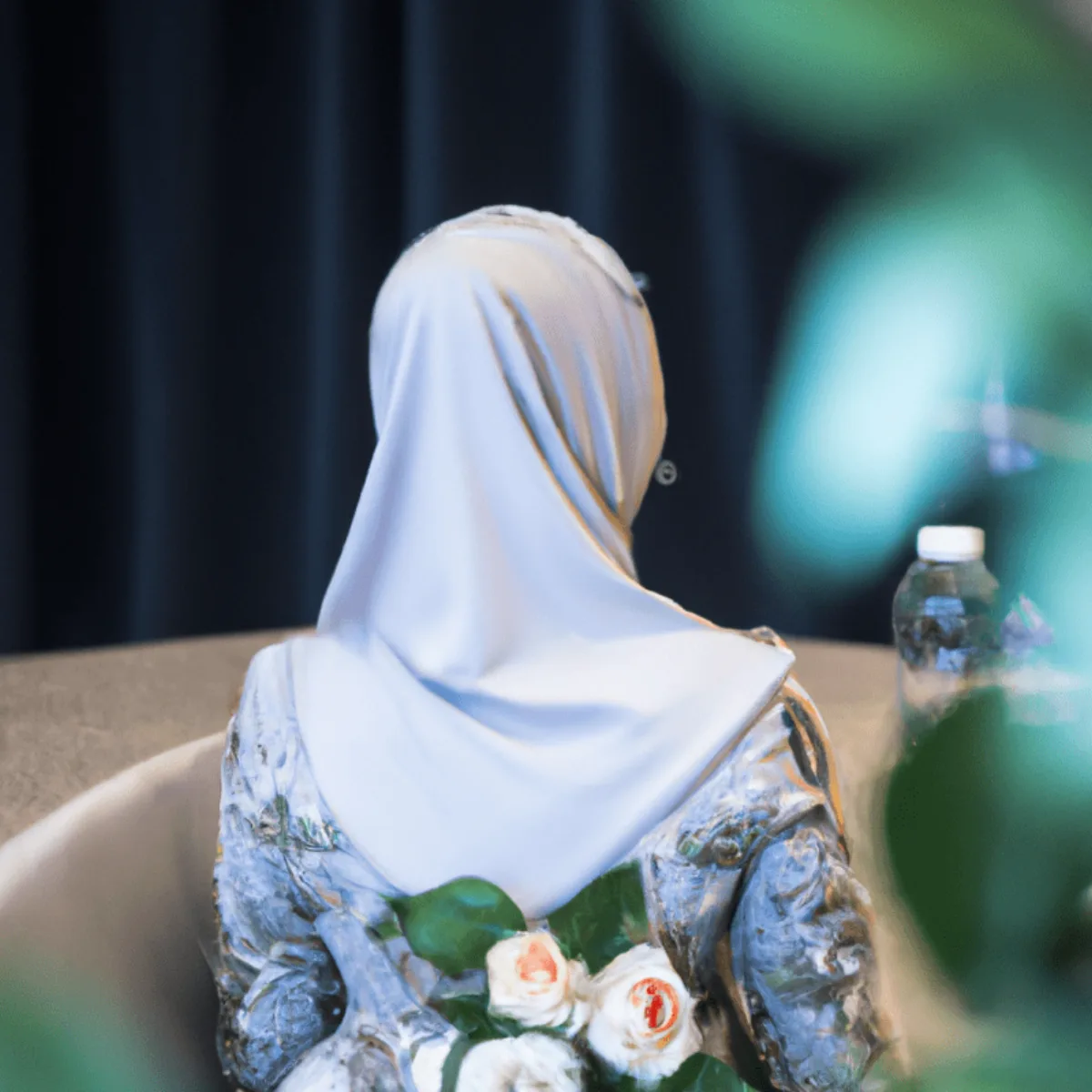 تسجيل دخول موقع مسلمة + البديل العربي المجاني (2026)