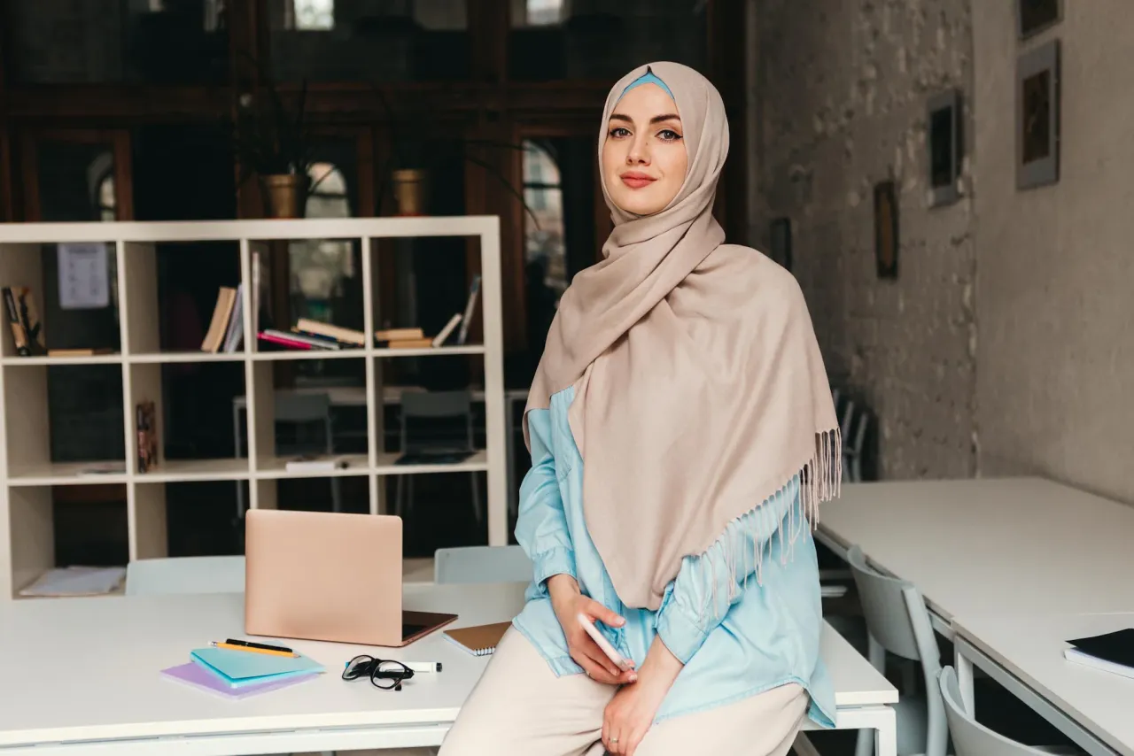 موقع زواج عربي مجاني 100% بدون اشتراكات (2026)